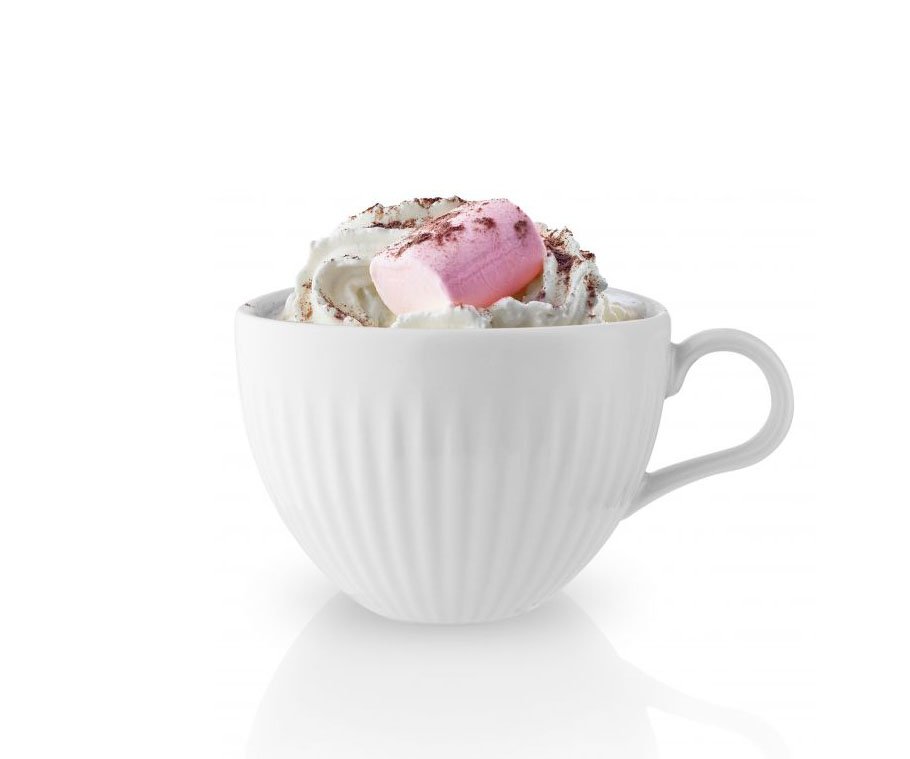 Eva Trio Nova kop - 35 cl. - Bahne